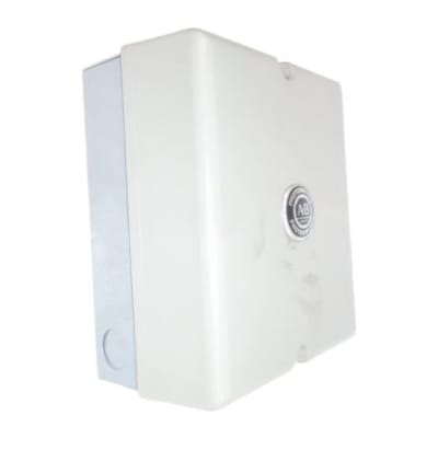 ALLEN BRADLEY 60-1610B