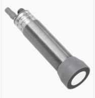 PEPPERL & FUCHS UC2000-30GM-IUR2-T-V15