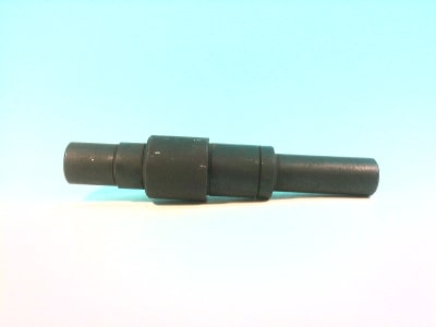 ALTRA INDUSTRIAL MOTION 798-0020