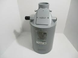 WIDELITE 400-FM-QV-TGR