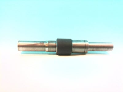 ALTRA INDUSTRIAL MOTION 798-0019