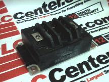 TOSHIBA MG100M2CK1