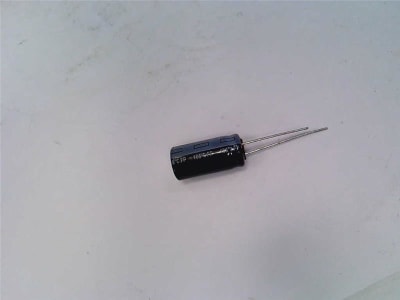 MATSUSHITA ELECTRIC EEU-FP1E102