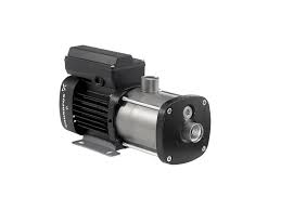GRUNDFOS CM 3-3 A-R-A-V-AQQV O-A-A-N