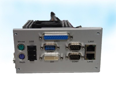 ADS-TEC DZ-LP 42344G