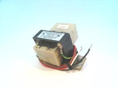 JOHNSON CONTROLS 02-256-1034