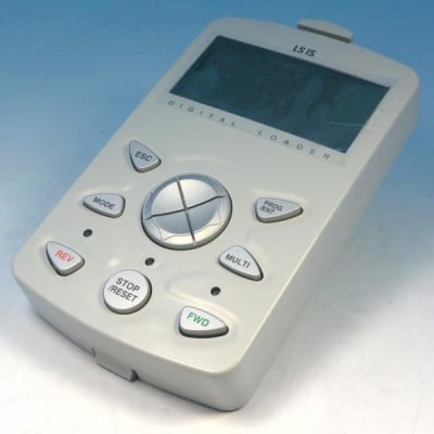 LS ELECTRIC 64110001