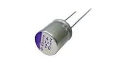 MATSUSHITA ELECTRIC 16SEPC180M+TSS