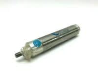 AMERICAN CYLINDER CO INC 1062SS-1742