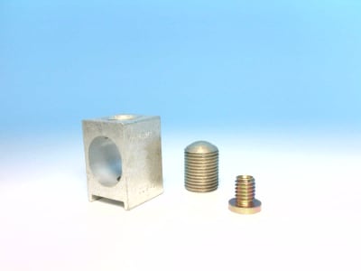 WESTINGHOUSE 176C446G01