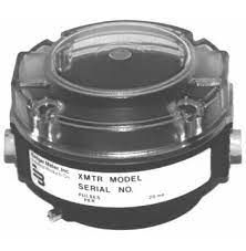 BADGER METER PFT-420/2