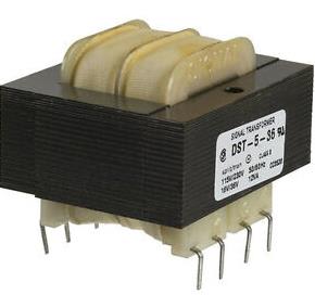 SIGNAL TRANSFORMER 14A-56-36