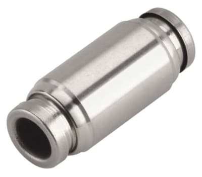 SMC KQB2H08-00