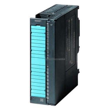 SIEMENS 6AG1331-7NF00-2AB0