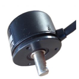 MICROTECH LABORATORIES MEH-30-600P-TP6-F1