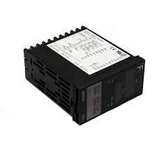 OMRON E5M-SD10