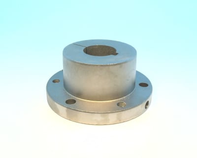 MARTIN SPROCKET & GEAR INC SF 1 3/8