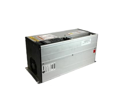 INGERSOLL RAND TR16022GT4CN1STR0DLF40A00C0