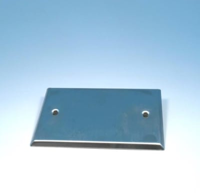 ACI ADVANCE CONTROLS INC A/20K-SP