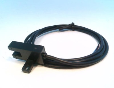 OMRON EESX672WR1M