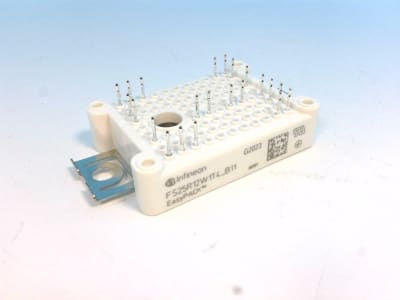 INFINEON FS25R12W1T4B11BOMA1