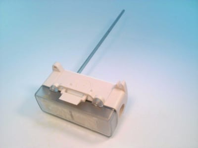 AUTOMATED LOGIC ALC/10K-2-D-12