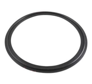 DSO FLUID HANDLING 40MOU-6