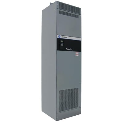 ALLEN BRADLEY 20CE502A0ANNBNB0