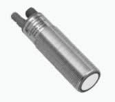 PEPPERL & FUCHS UC1000-30GM-IUR2-K-V15