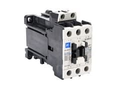 FUJI ELECTRIC SC-E05PG-24VDC