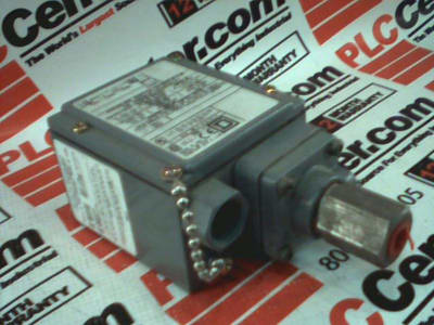 MOTION INDUSTRIES 03424513