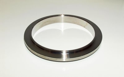 EMERSON 20A3260X012