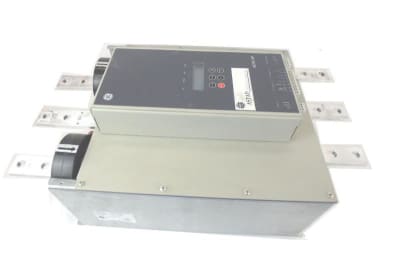 GENERAL ELECTRIC QB20210U1AMXS