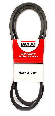 BANDO AMERICAN 4L790
