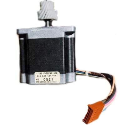 NIDEC CORP KH56KM2-902