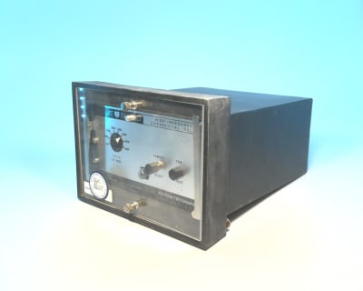 ASEA BROWN BOVERI 419B0042