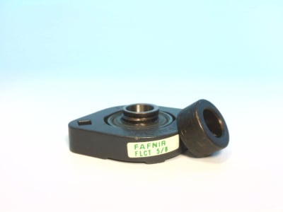 TIMKEN FLCT58FAF