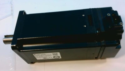 YASKAWA ELECTRIC SGMAV-06A3A61