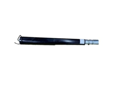 ITOH DENKI PM486FS-55-696-D-024-P2