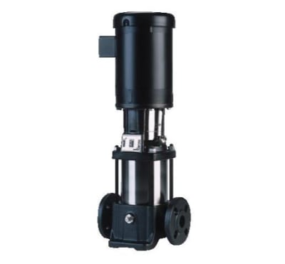 GRUNDFOS CR 3-15 U-FGJ-A-E-HQQE