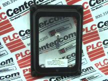 GENERAL ELECTRIC 9931505-1