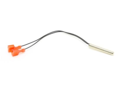 JOHNSON CONTROLS S1-33103654000