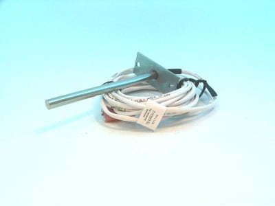 JOHNSON CONTROLS TE-635GV-2