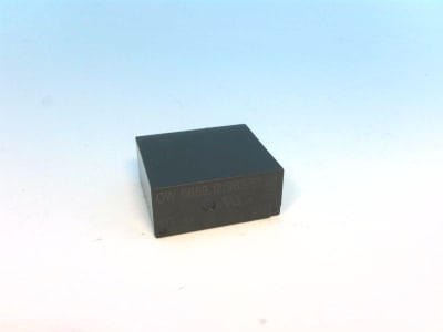 GENERIC OW56691298361