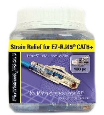 NSI INDUSTRIES 202036J