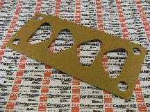 INGERSOLL RAND 1W226675