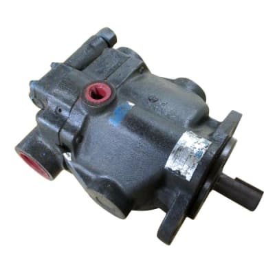 EATON CORPORATION F3-PVB10-RSWY-30-CM11