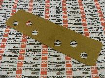 INGERSOLL RAND 1W34804