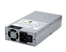 SPARKLE FSP300UCB-B204