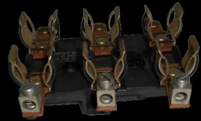 SCHNEIDER ELECTRIC 2200-EB177